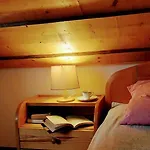 Apartment Volk Turjaski Gabrovka