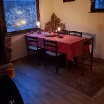 Volk Turjaski Apartment Gabrovka