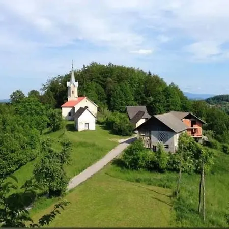 Volk Turjaski * Gabrovka
